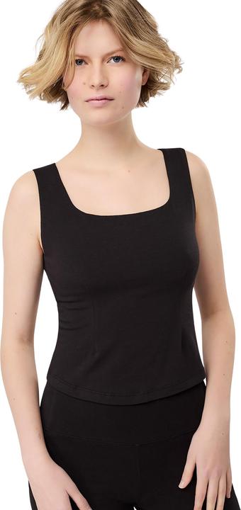 Actual product image Mandala Gym (M)