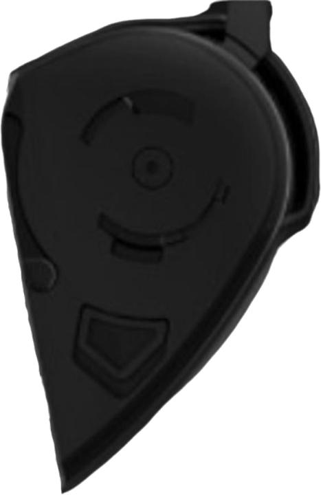 Actual product image Nolan Group Spare Parts and Accessories