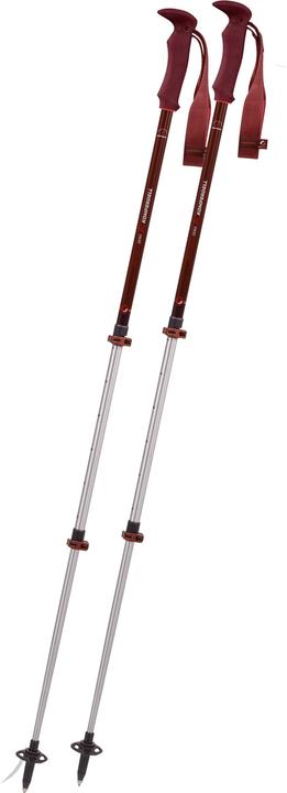 Produktbild Komperdell Trailmaster Zero Compact (90 - 120 cm)