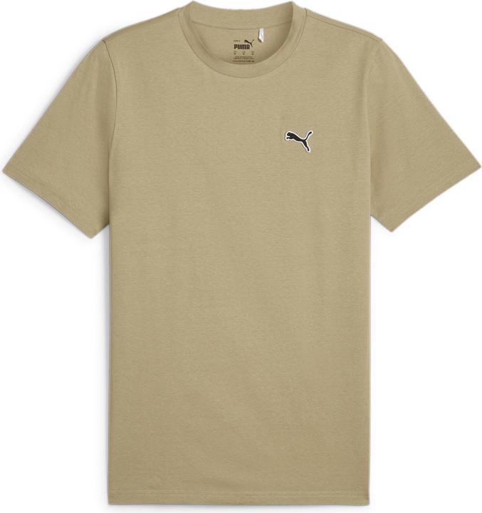 Prairie Tan