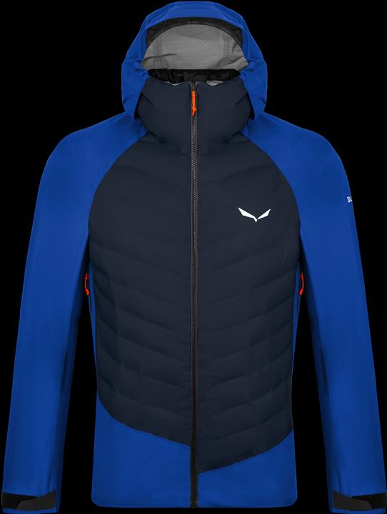 Immagine prodotto Salewa SELLA PTX 3L/RDS DWN Uomo HYB JKT (S)