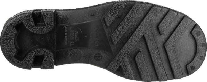 Immagine prodotto Dunlop FS1700142VP Stivali in gomma Stivali (43)