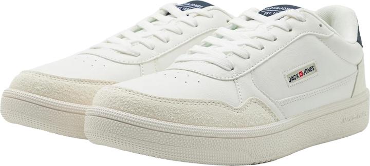 Actual product image Jack & Jones Mens Bounce Trainers (44.5)