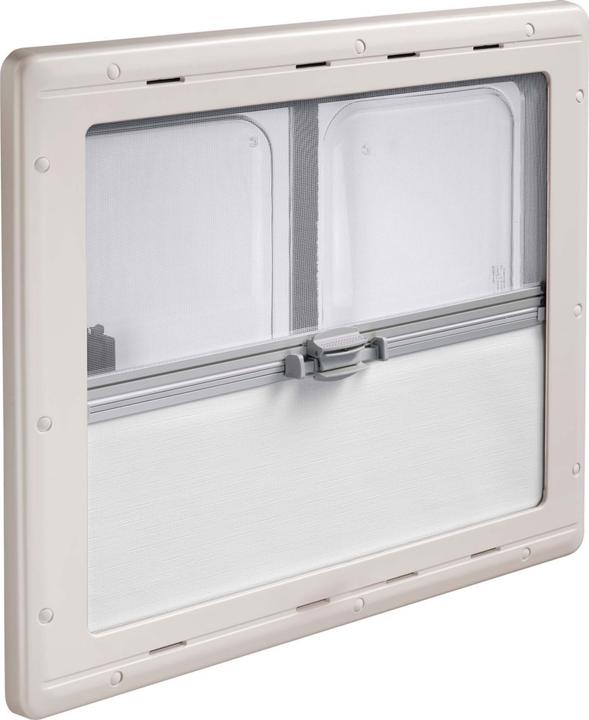 Produktbild Dometic S4 Schiebefenster 1100x450
