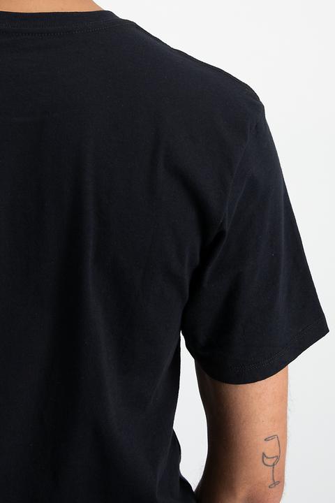 Produktbild 100% Official Herren T-Shirt (M)