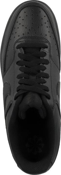 Image du produit Nike Court Vision Low (43)