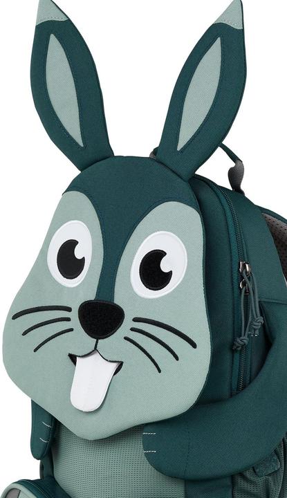 Immagine prodotto Affenzahn Zaino asilo Big Friend 31 cm