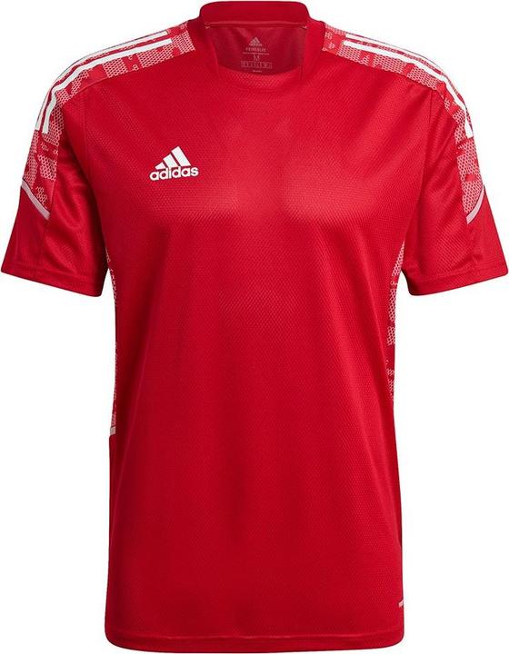 Image du produit adidas Maillot D'Entraînement Condivo 21 (S)
