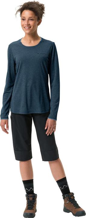 Produktbild Vaude Essential (XXL)