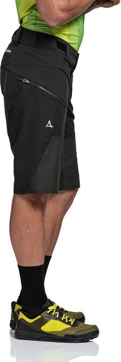 Image du produit Schöffel Short Arosa (48, M)