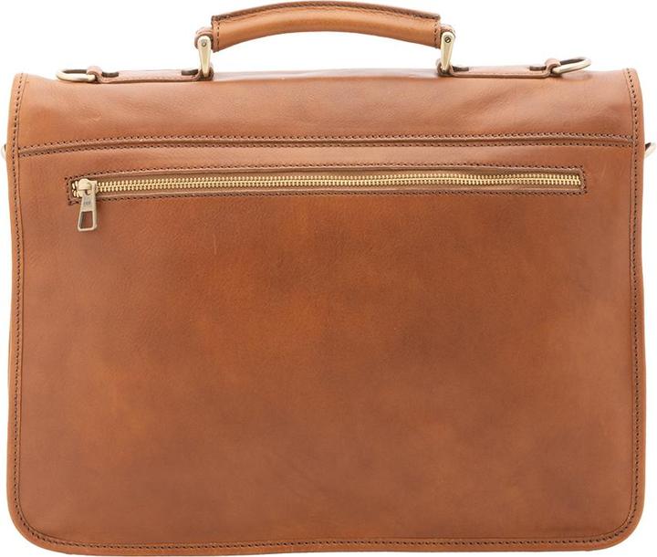 Actual product image Alessia Firenze Nan-4017