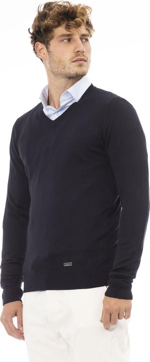 Actual product image Baldinini Au7804Ae Policoro (54)