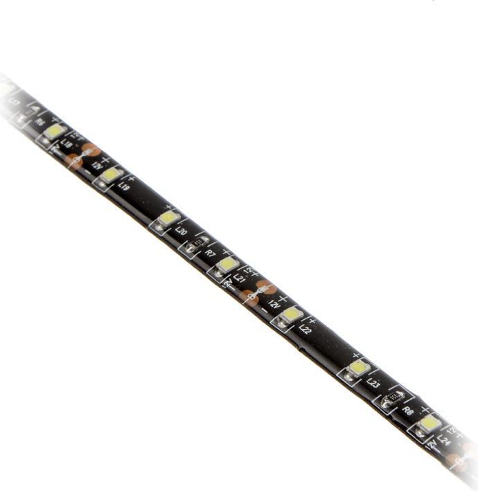 Actual product image Lamptron FlexLight Pro - 24 LEDs - UV