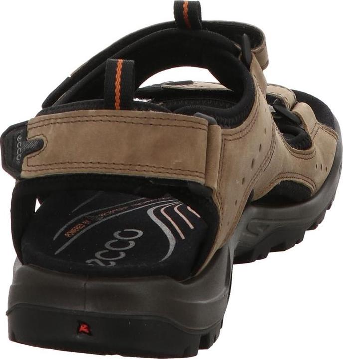 Immagine prodotto Ecco Offroad Andes II (41)