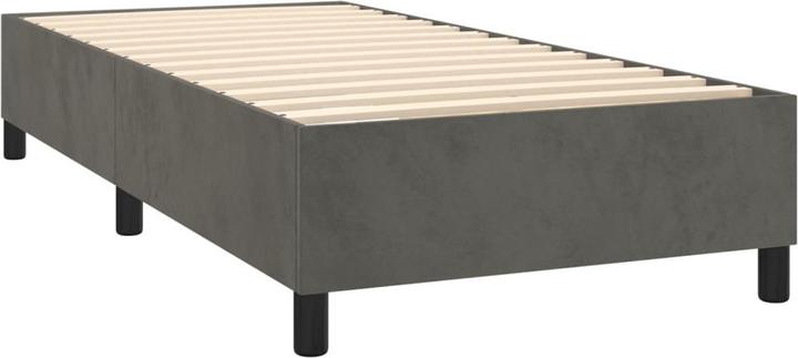 Immagine prodotto VidaXL Anders (100 x 200 cm, 100 x 200 cm)
