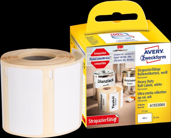 Image du produit Avery Film Zweckform