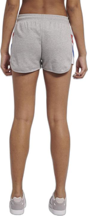 Actual product image hummel Ic Durban Woman Shorts (XL)