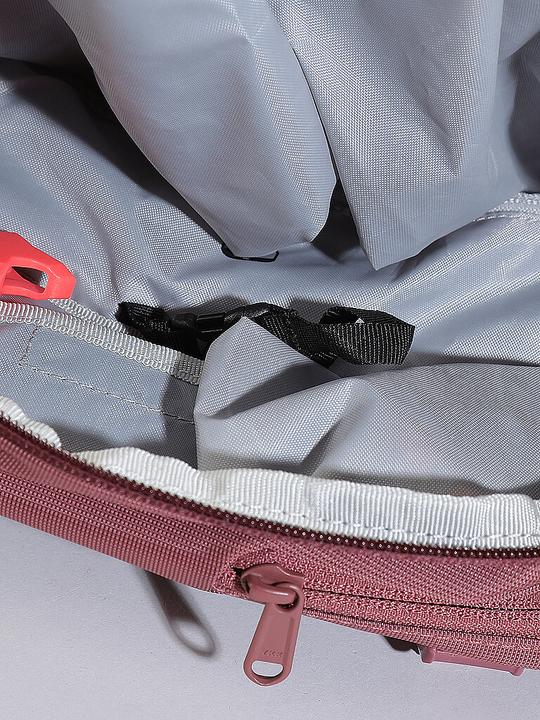 Produktbild Ortovox Haute Route (30 l)