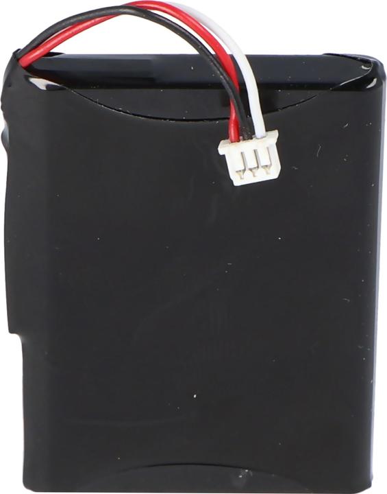 Immagine prodotto AccuCell Batteria per Apple iPod 4G, 616-0183, 616-0206