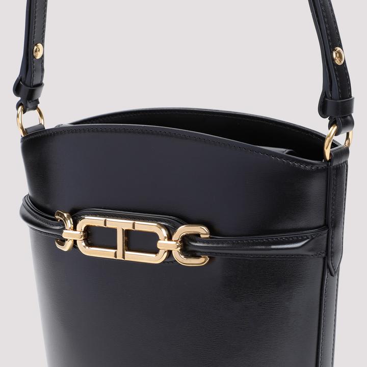 Image du produit Tom Ford L1802.LCL056X