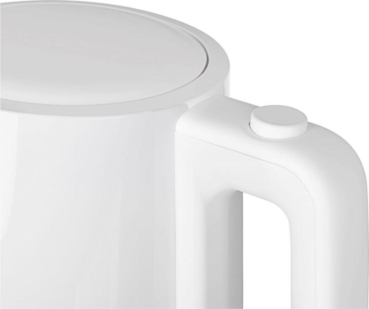 Image du produit Philips 3000 series HD9318/00 (1.70 l, Prise UE)