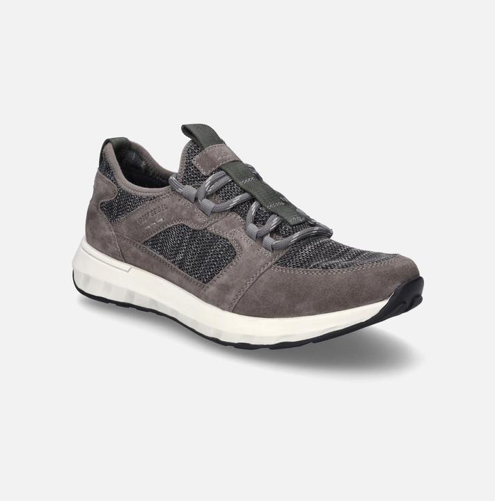 Actual product image Josef Seibel 33601-TE16 (45)