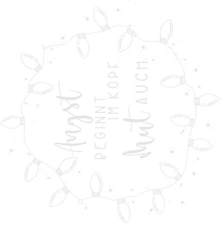 Actual product image 111 Handlettering-Sprüche für alle Anlässe – Der grosse Vorlagen-Block (German, Franziska Feistner, 2021)