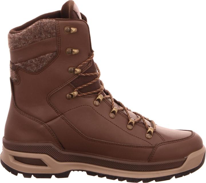 Image du produit Lowa Renegade Evo GTX (42)