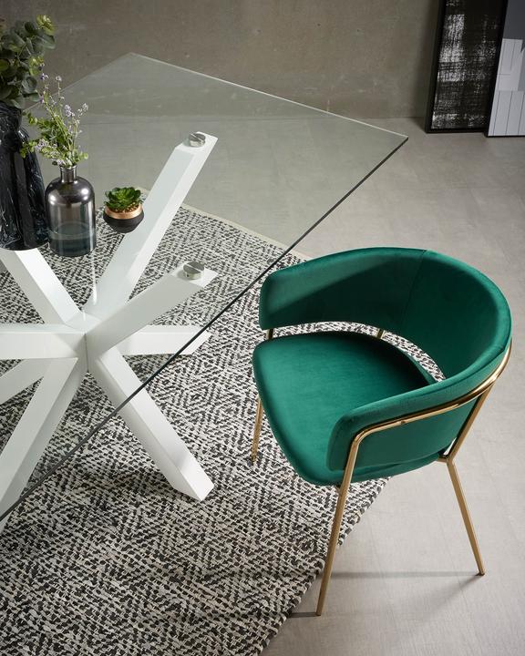Immagine prodotto Kave Home Arya (100 x 200 x 75 cm)