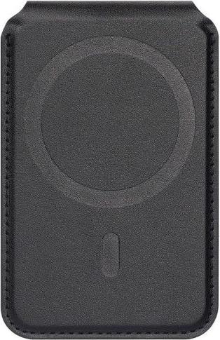 Actual product image Dux Ducis Neva Series (Apple iPhone 16 Pro Max, Apple iPhone 15 Pro, Apple iPhone 16 Plus, Apple iPhone 12 mini, Apple iPhone 14 Plus, Apple iPhone 15, Apple iPhone 15 Pro Max, Apple iPhone 16, Apple iPhone 12, Apple iPhone 13 mini, Apple iPhone 12 Pro Max, Apple iPhone 14, Apple iPhone 13 Pro, Apple iPhone 15 Plus)