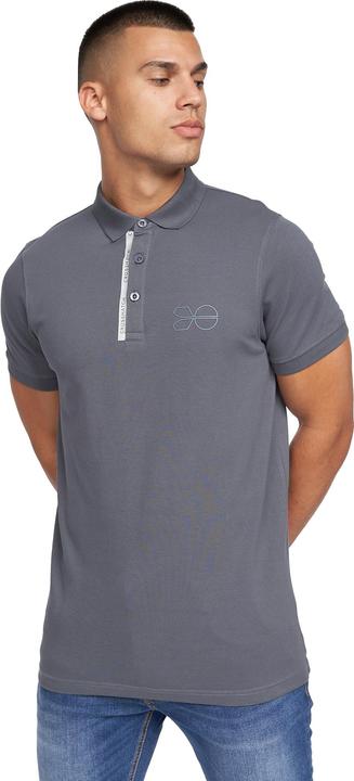 Immagine prodotto Crosshatch McClay Maglietta Polo Uomo (S)
