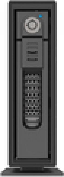 Actual product image Raidon GT1670-BA31 (2.5", 3.5")