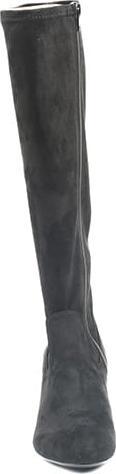Actual product image Unisa Mode (38)