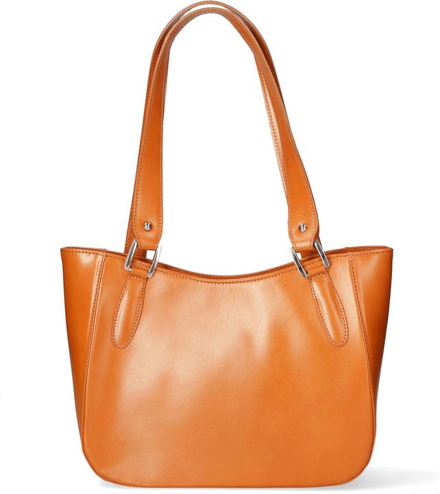 Immagine prodotto Gave Lux Borsa a tracolla