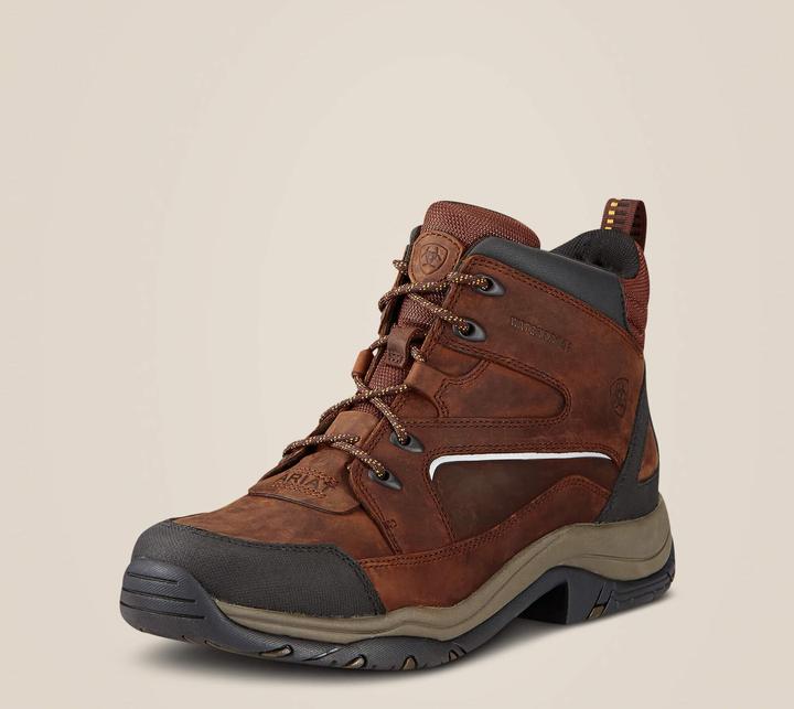 Produktbild Ariat Reitschuh Telluride II H2O Männer (46)
