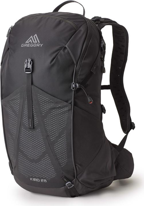 Gregory Kiro 28 (28 l)