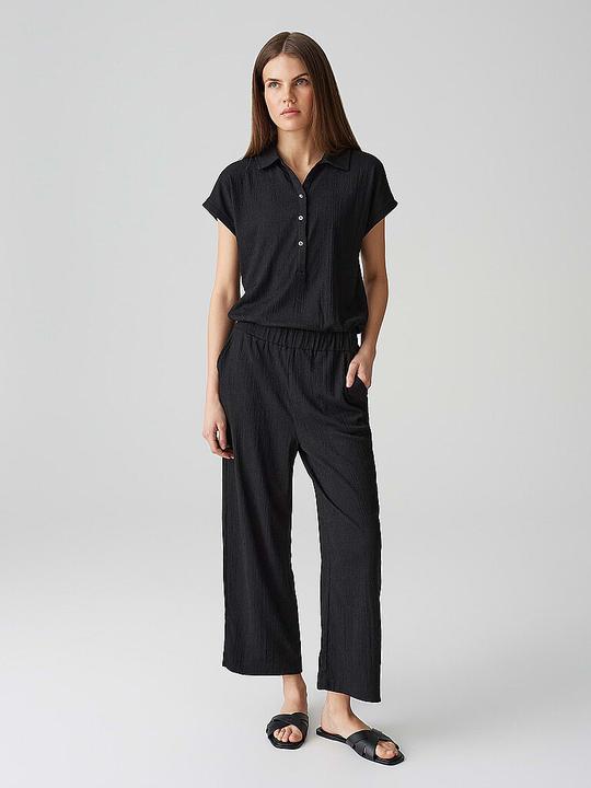Image du produit Opus Melti Polo (34)