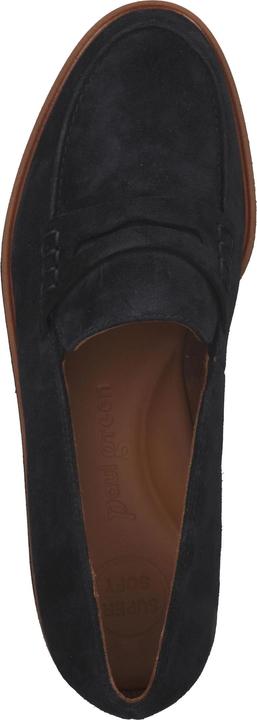 Actual product image Paul Green Slipper (38)