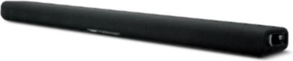 Yamaha SR-B40A (200 W, 2.1 kanalen)