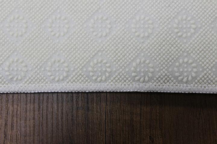 Immagine prodotto Confetti Carpets Sterling (120 x 180 cm)