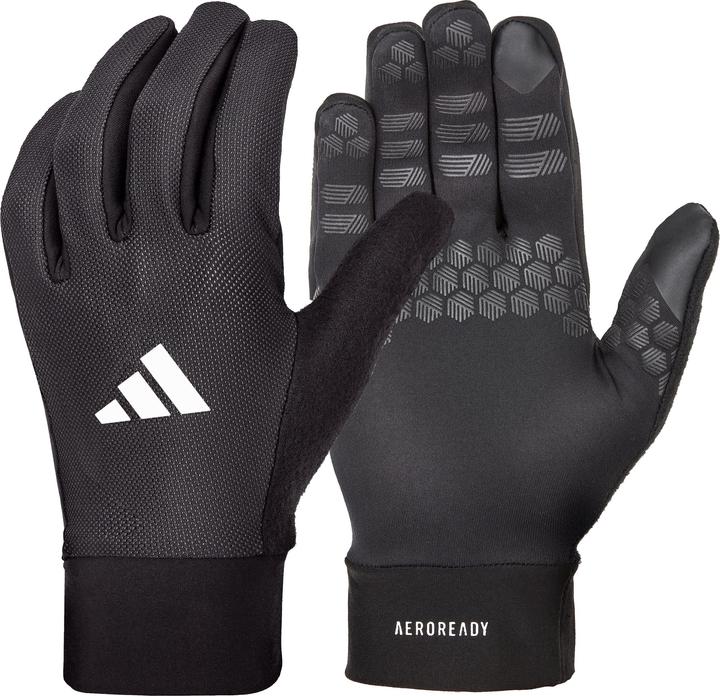 Produktbild adidas Full Finger Essential (L)