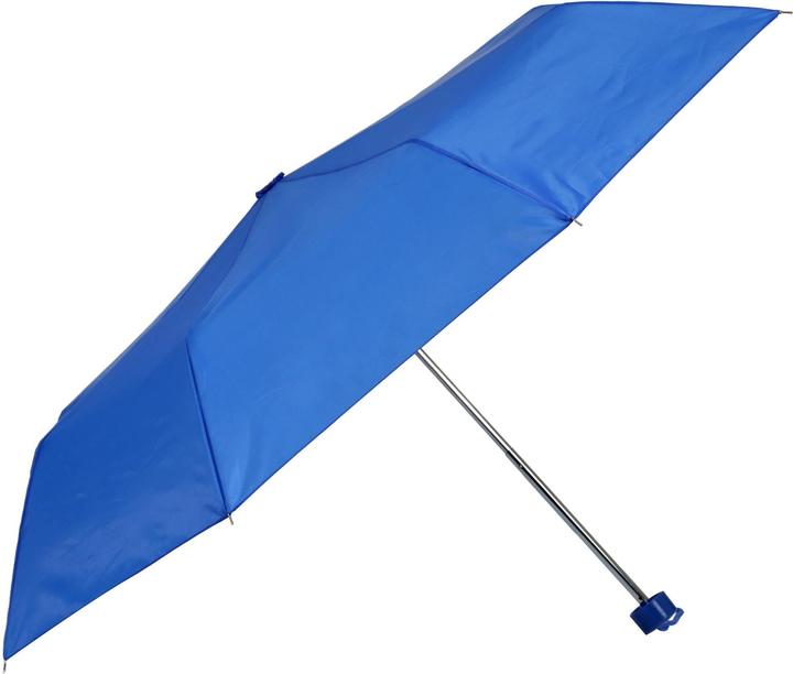 Image du produit Regatta Parapluie compact 48cm