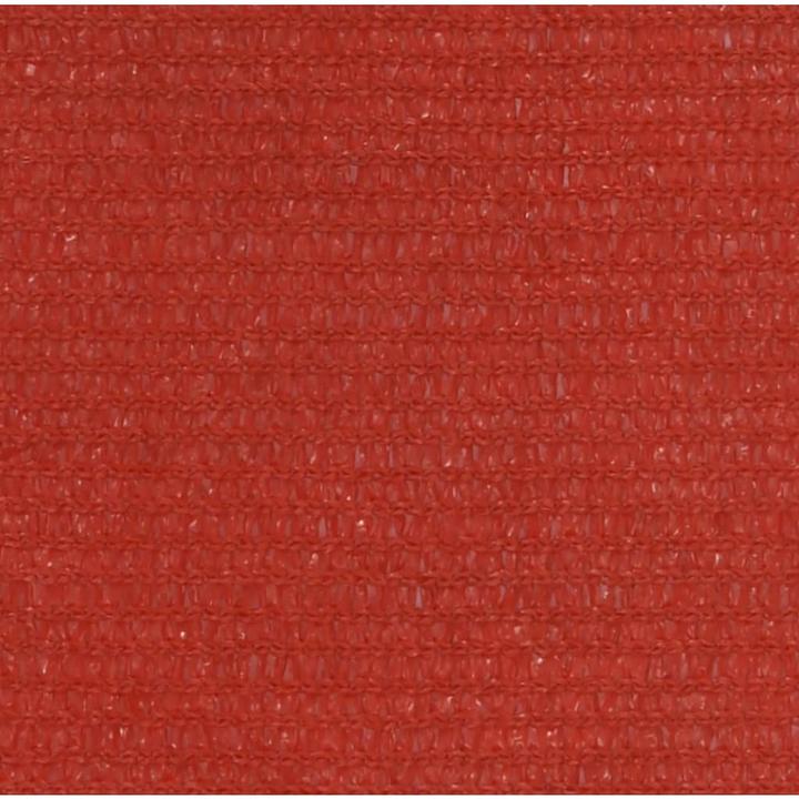 Image du produit VidaXL Alethea (200 x 450 cm)