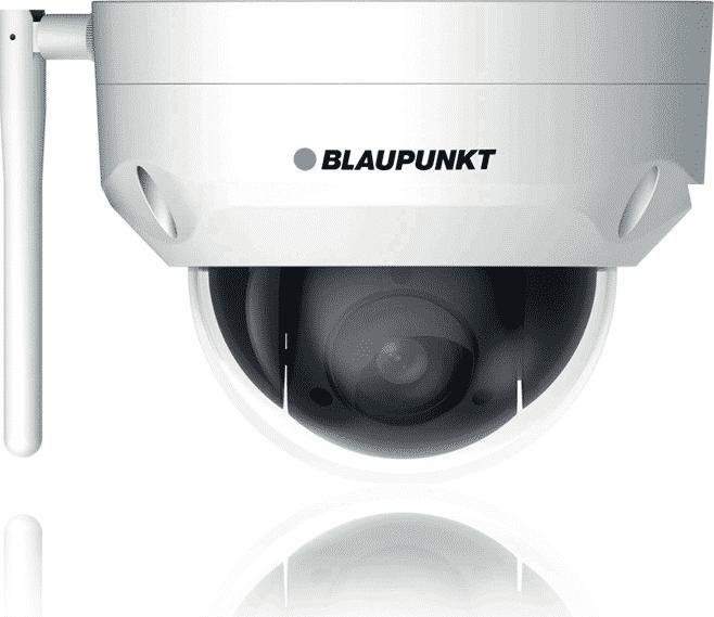 Produktbild Blaupunkt Vio-Dp20 (1920 x 1080 Pixels)