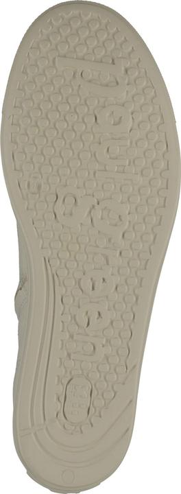 Actual product image Paul Green Sneaker (37)