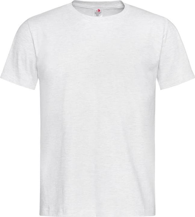 Actual product image Stedman Classic T-shirt (XXS)