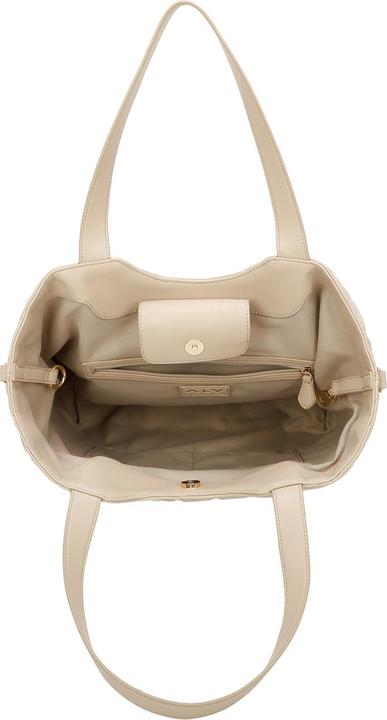 Actual product image ALV by Alviero Martini Alvb6802
