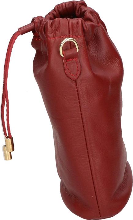 Immagine prodotto Gave Lux Borsa hobo