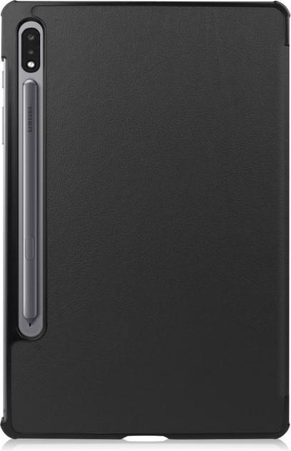 Immagine prodotto MU Classic Tripla copertura pieghevole (Galaxy Tab S7)