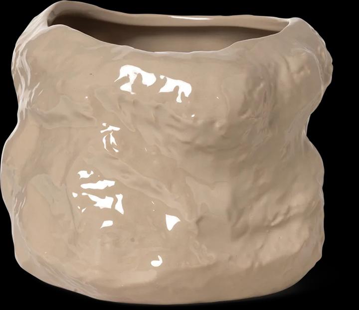 Immagine prodotto Ferm Living Tuck (29 cm)